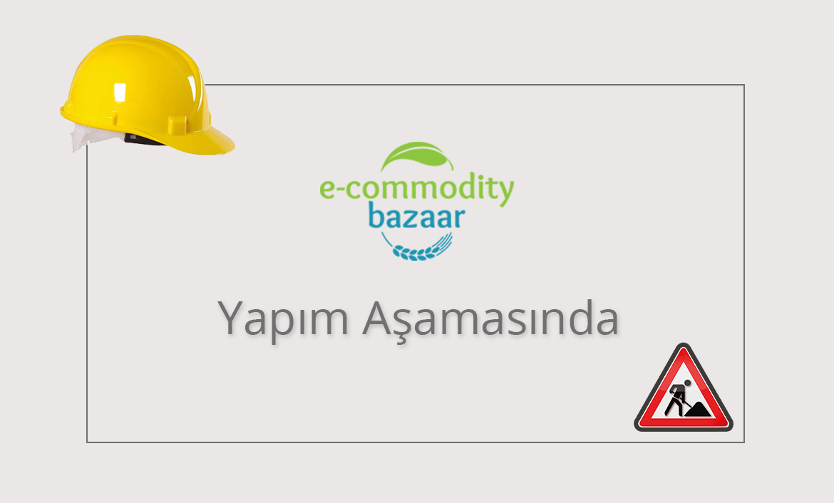 YAPIM AŞAMASINDADIR.