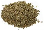 Aniseed / Anason