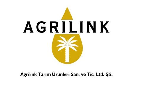 Agrilink Agricultural Products Ltd.