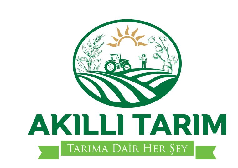 AKILLI TARIM
