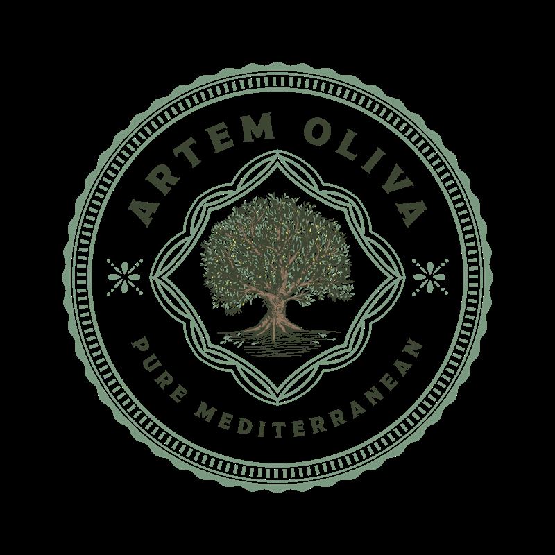 Artem Oliva - Pure Mediterranean | Extra Virgin Olive Oil