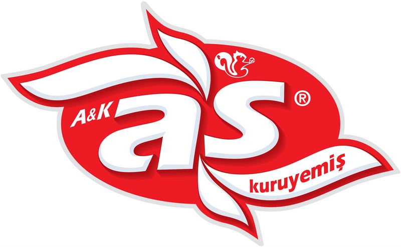 As Kuruyemis