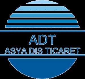 ASYA DIS TICARET