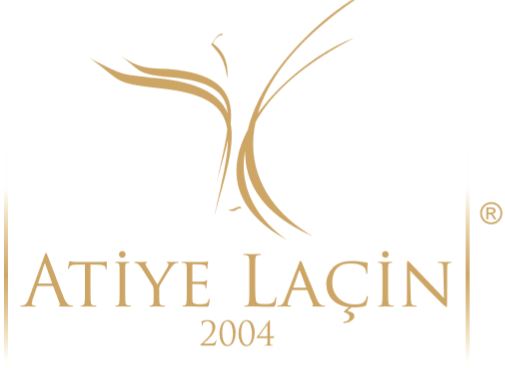 Atiye Laçin Gıda Turizm Ltd. Sti.