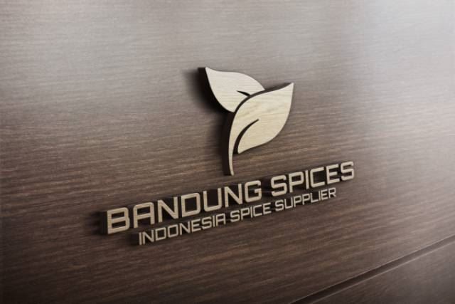 Bandung Spices