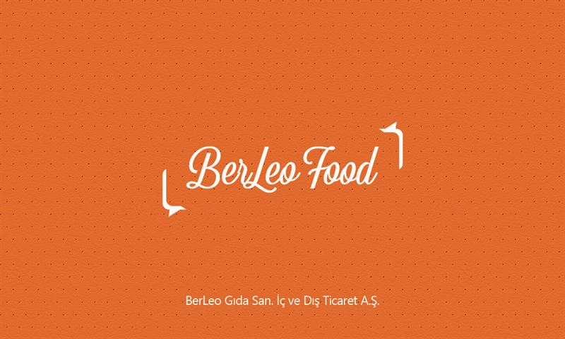 BerLeo Food