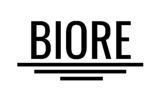 Biore Organic Vermicompost - Solucan Gübresi