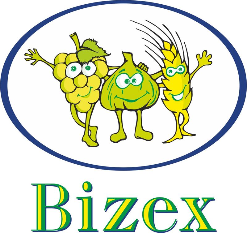 Bizeks Dış Tic. Ltd. Şti.