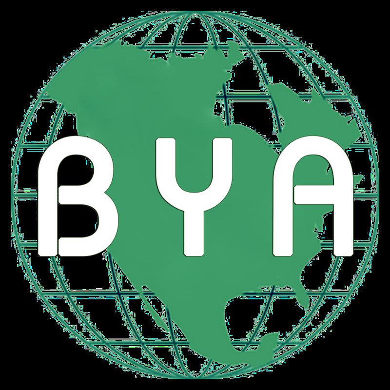 BYA Agriculture and Animal Husbandry Products