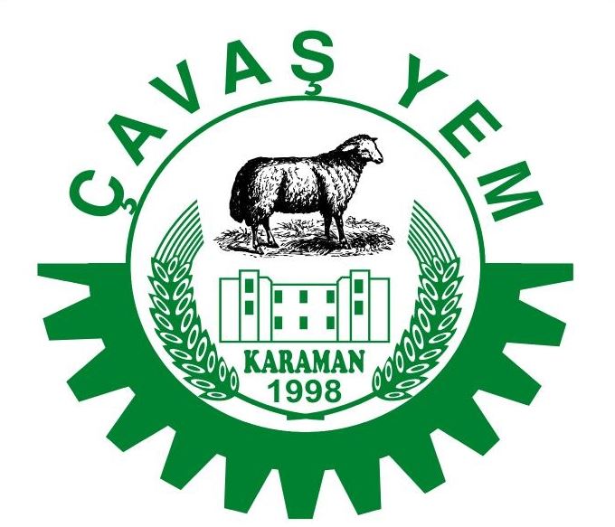 ÇAVAŞ YEM VE UN FABRİKALARI HAYVANCILIK GIDA SAN.TİC.LTD.ŞTİ