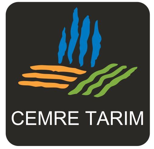 CEMRE TARIM ÜRÜNLERİ SAN VE DIŞ TİC A.Ş