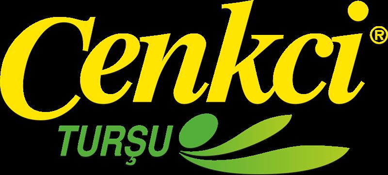 CENKCİ TURŞUCULUK