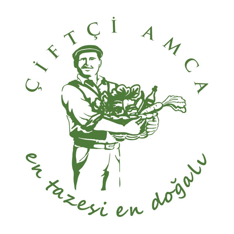 Çiftçi Amca