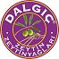 DALGIÇ ZEYTİN VE ZEYTİNYAĞLARI