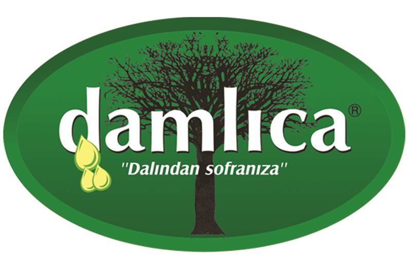 Damlıca Naturel