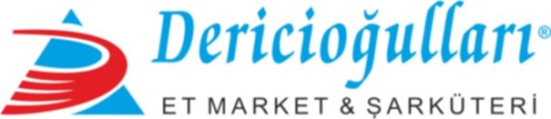 Dericioğulları Et Market&Şarküteri