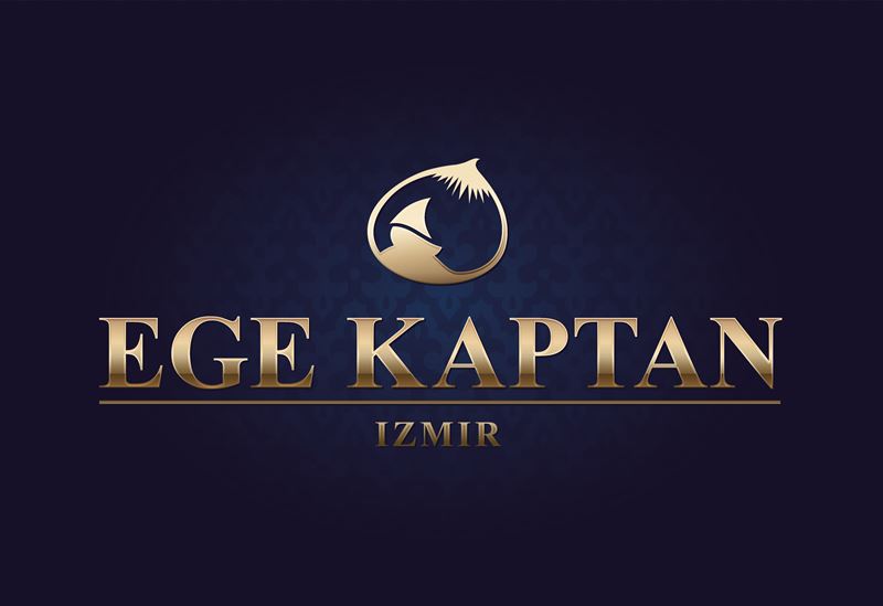 Ege Kaptan Gıda Tarım Ürn. Dış Tic. Hayv. San. ve Tic. Ltd. Şti.