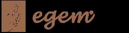 Egem Un