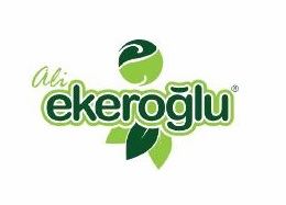Ekeroğlu Süt Ürünleri