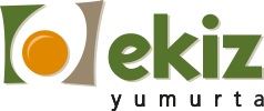 Ekiz Tavukçuluk A.Ş.