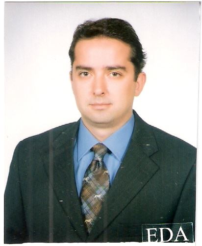 ERCANLAR YUMURTA YARKA YEM GIDA İNŞ.NAK.SAN.TİC.A.Ş.