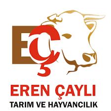 Eren Çaylı Besicilik Tarımsal Faaliyetler LTD. ŞTİ