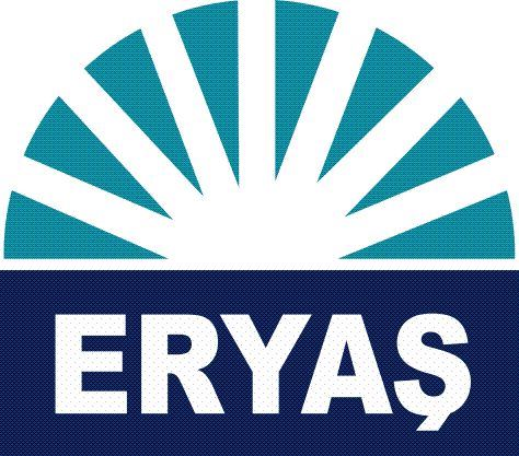 ERYAŞ TARIM GIDAveHAY.SAN.TİC.LTD.ŞTİ.