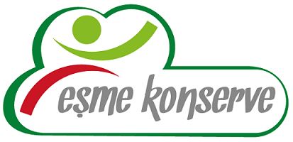 Esme Konservecilik