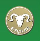 Etçiler Et Mamulleri A.Ş.