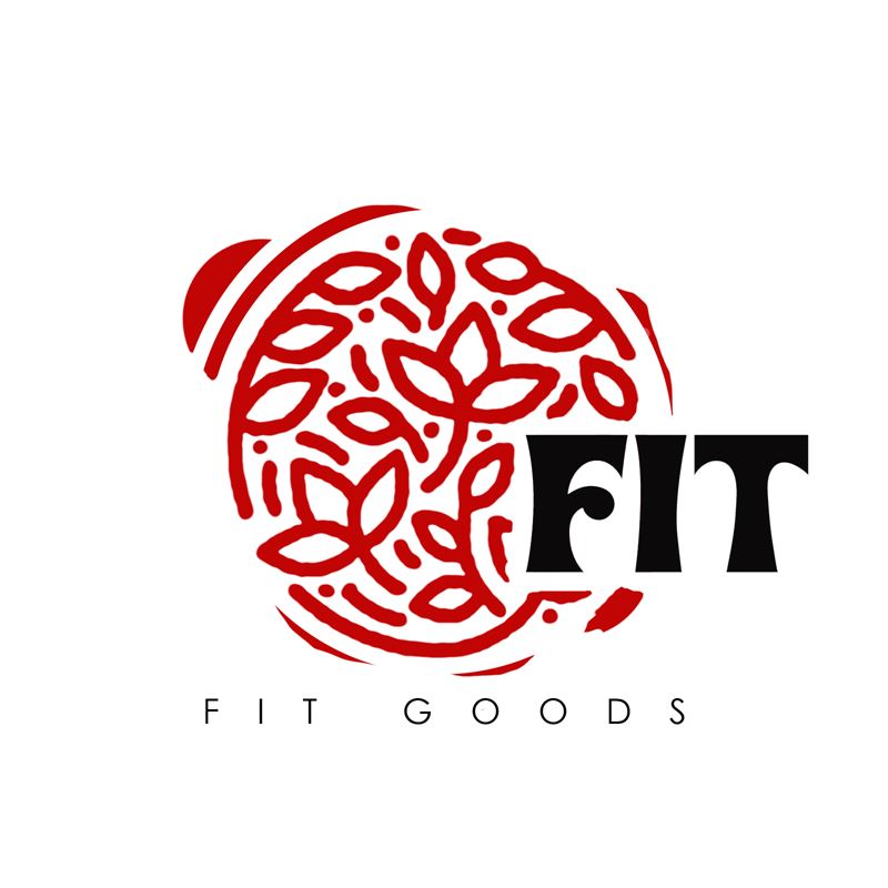 FITFOODS GIDA SAN. VE TİC. LTD. ŞTİ.