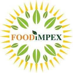 Foodimpex Gıda Sanayi ve Ticaret A.Ş.