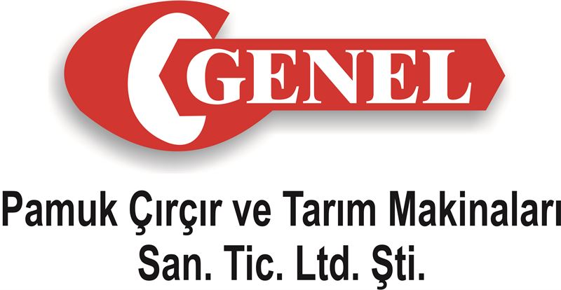 Genel Pamuk