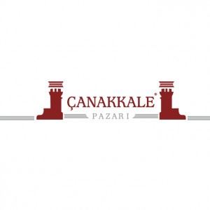 Gülsüm Üstün Çanakkale Pazarı