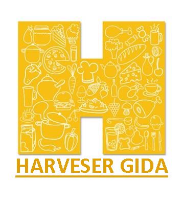 Harveser Gıda İnşaat ve Turizm Sanayi ve Ticaret Anonim Şirketi