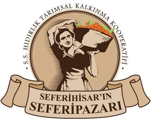 Hıdırlı Tarımsal Kalkınma Kooperatifi