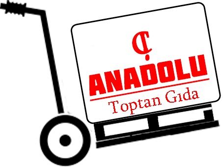 İç Anadolu Toptan Gıda