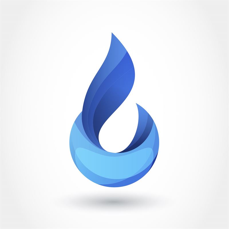 İki Su Damlasi Online Satış ve Yapı San. İç ve Dış Tic.Ltd.Şti