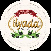 İlyada Zeyinyağı Sabun ve Nakliyat Sanayi Tic. Ltd. Şti.