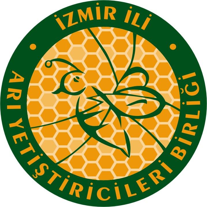 İZMİR İLİ ARI YETİŞTİRİCİLERİ BİRLİĞİ