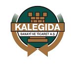 Kale Gıda Sanayi ve Ticaret AŞ
