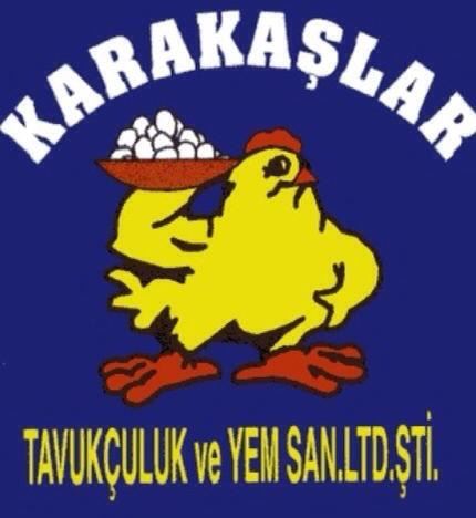 Karakaşlar GoldYum Fresh Eggs