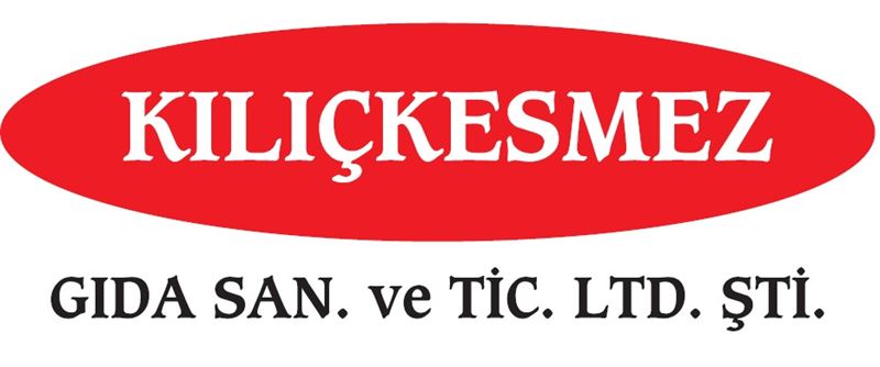 Kilickesmez Gida San. Ve Tic. ltd. Sti.