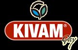 Kıvam Çay