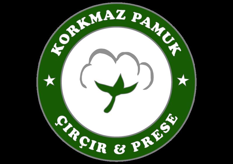 KORKMAZ PAMUK SANAYİ VE TİCARET LİMİTED ŞİRKETİ