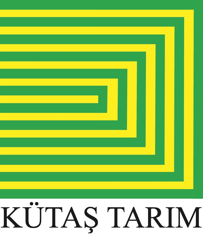 Kütaş Tarım Ürünleri Dış Tic. Ve San. A.Ş