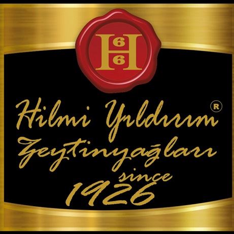 Hilmi Yıldırım Zeytinyağları
