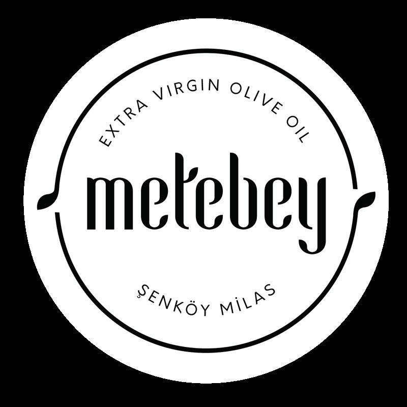 Metebey