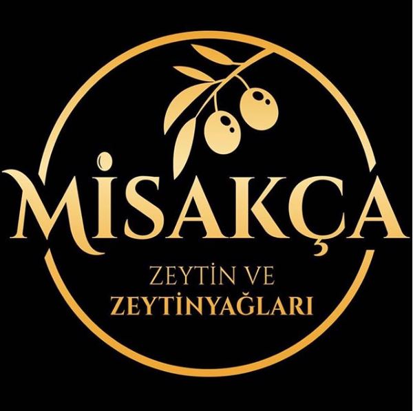 Misakça Zeytin ve Zeytinyağları