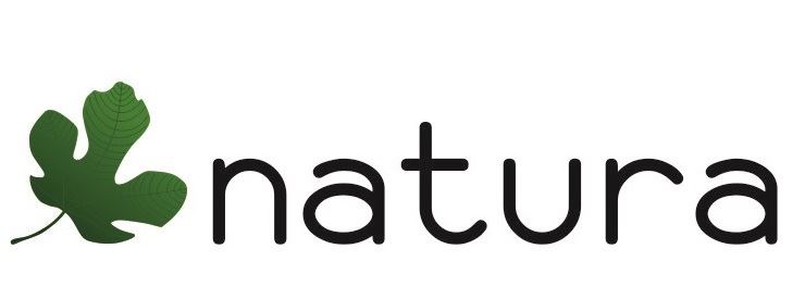 Natura Dried Fig