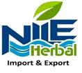 Nile Herbal Co
